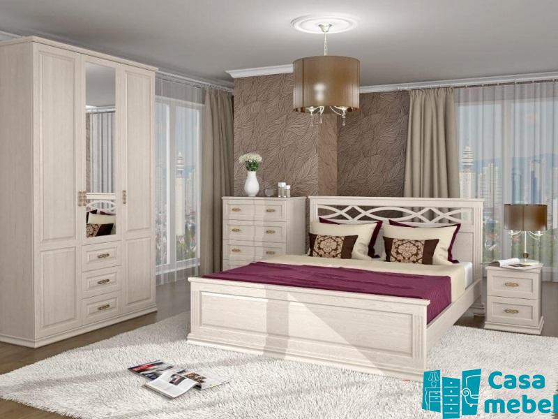 spalniy-garnitur-lira-2.800x600w